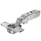 Hettich Sensys 8645I Soft Close Hinge 110 Degree Full Overlay TH52 New. Price: $9.99.
