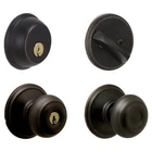 Schlage FB50GEO716 FB50NV 12334 New. Price: $98.37.