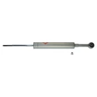 551136 Kyb Shock Rear Or Side Right Left Driver/passenger New. Price: $119.15.
