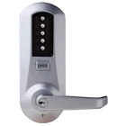 Kaba 5021XKWL26D41 Push Button Lock,entry,key Override 9LDD6 New. Price: $715.15.