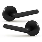 Mega Ronn Dummy For Closet French Doors Single Side New. Price: $72.83.