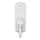 Andersen Thumb Latch For Sliding Doors Albany Turn Frenchwood New. Price: $15.49.