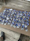 Combi-cam Combinated Lock 7850R Large Chrome Lot Of 48 New. Price: $99.99.
