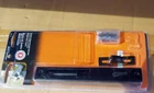 Prime-line Products 1101 Diecast Sliding Door Handle Set, Black Brand. Price: $17.27.