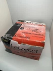 S. Parker Hardware Keyed-entry Leverset Ansi Grade #SL7160A26DKD Open. Price: $59.99.