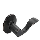 HER-78-12P-RH Heritage Dummy Lever Oil Rubbed Bronze Right Hand New. Price: $25.10.