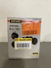 Defiant Hartford Matte Black Single Cylinder Combo Pack New. Price: $20.99.