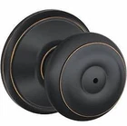 Schlage House Pack Residential New. Price: $1198.11.