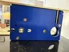 Premier Mortise Body For ML01N Locket Left Hand Swing 2.5 New. Price: $24.99.