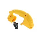 New Dewalt Oem 5140102-24 Jig Saw Switch Kit DW317N DW317K. Price: $34.59.
