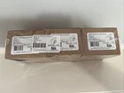 3 Pk Kwikset 660SQT-S 514 Smt Ser. Deadbolt Singl Cyln Keyed Entry Blk Smart New. Price: $50.00.