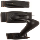 Schlage F93CAM716ACCLH Camelot Inactive Handleset Accent Left-handed Lever Aged New. Price: $225.36.