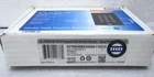 Hid RPK40 Wall Switch Keypad Reader 921NSNNEK20000-110315 (seos Profile) Ctokt New. Price: $168.15.