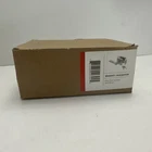 Miseno HLK2201CB Keyed Entry Door Lockset- Satin Brass New. Price: $35.00.