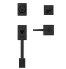 Schlage FC60 Cen 622 Elr Col Single Cylinder Door Handleset & Eller Open. Price: $125.00.