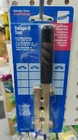Primeline Tools Hand Swaging TOOL,1/16, 3/32, 1/8 Size Gd 52215 Prime-line New. Price: $24.80.