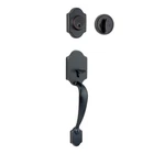 Sure-loc CR507 Coral Sectional Single Cylinder Keyed Entry New. Price: $101.40.