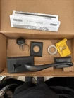 Schlage F58-ADD-716 Addison Single Cylinder Exterior Entrance Bronze Open. Price: $75.99.