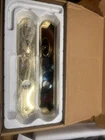 Multipoint Lock Active Set, Brass Amesbury Truth W/traditional Open. Price: $199.00.