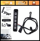 Keyless Entry Keypad Ford F150 F250 F350 F450 F550 Super Duty 2015-2020, Doo New. Price: $49.99.