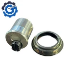 New ICM7-26D-ST Gms Mortise Housing Best Format Sfic (less Core). Price: $1275.00.