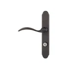 Larson Quickfit Curved Handle New. Price: $68.35.