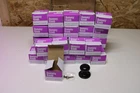 30X Lot Weslock Salem Single Dummy Door Knob New. Price: $249.99.
