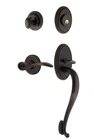 Nostalgic Warehouse Claswn Eset 234 Sg Rh Classic Right Handed - Bronze New. Price: $491.25.