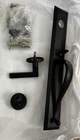 Ageless Iron Kep Loc Drk Eset 238 Lh Keep - Rustic Cast Left Grey 657939 Open. Price: $325.00.