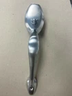 Kwikset 800SO Lip 26D $ New Sonoma Single Handleset. Price: $49.99.