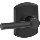 Schlage FE410FGRW512JUP619 5.5 12-356 10-121 Mf Smart Inte New. Price: $631.89.