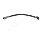 Vemo Knock Sensor Fits Hyundai Grandeur Santa Sonata Kia Optima 39250-37100 New. Price: $37.61.