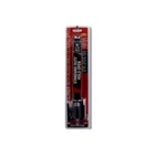 Larson Black Aluminum Pneumatic Door Closer CH1030501 New. Price: $34.95.