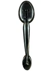 Schlage, FE285 620 Acc, Lh, Plymouth, Trim, Lower Half, Front Entry New. Price: $65.99.