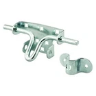 Primeline Tools Steel Slide Bolt Latch, New. Price: $15.00.
