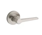 Kwikset Safe Lock By Daylon Satin Nickel Passage Levers SL1000DALSQT New. Price: $6.99.