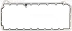 Victor Reinz 71-37408-00 Gasket, Oil Sump For Bmw Neu. Price: $33.21.
