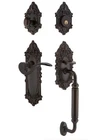 Nostalgic Warehouse Vicman Eset 234 Cg Lh Victorian Left Handed New. Price: $491.25.
