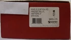 Kwikset 800HE Lip 15 Smt Rcal Rcs Handleset Single Cyl Satin Nickel Smartkey New. Price: $96.99.