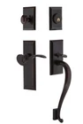 Nostalgic Warehouse Nykman Eset 238 Sg Lh New York Left Handed. Price: $491.25.
