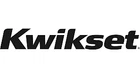 Kwikset 800AN-15-RCAL-RCS-LIP Arlington Hdst Sgl Cyl Rad New. Price: $106.07.