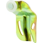 Prime-line 6509 Assembly, 3/4 Dia Roller, 1/4 Nylon, Br New. Price: $14.11.