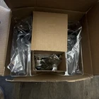 Kwikset Halifax Single Cylinder Keyed Entry Door 97402-924, 740HFL Rct Smt New. Price: $44.99.