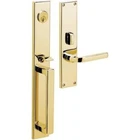 Baldwin Minneapolis Entry Trim New. Price: $792.00.