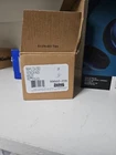 Kwikset Henley Lever Single Cylinder Interior Pack For Handle Set, Round Rose New. Price: $20.00.