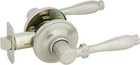 Callan 500T-ST Somerset Single Cylinder Keyed Entry Lever New. Price: $42.91.