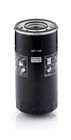 For Astra Fiat Irisbus Iveco Oil Mann-filter Wp 1169 New. Price: $33.47.