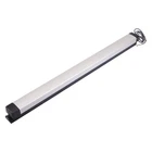 Adams Rite 8801EL-36-12 8801EL36-12 8800 Series Life New. Price: $664.56.
