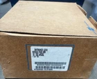 Schlage ND53LD Rho 626 Entrance Door Lock, Lever Handle, Brushed Silver New. Price: $375.00.