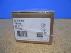 Kwikset 96900-381 690T 15 Smt Bbpkg Satin Nickel Tylo Entry Combo New. Price: $31.49.
